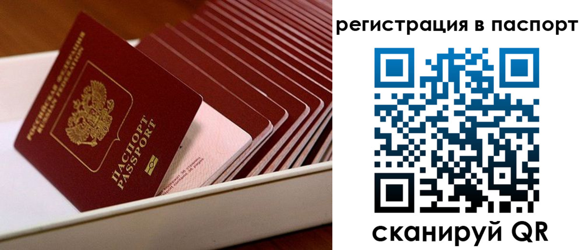 форма 3 в Ульяновской области