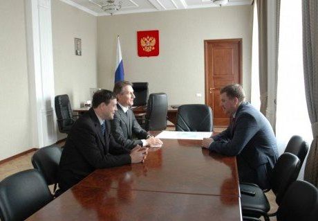 прописка в Ульяновской области